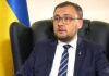 Ukrayna’nın Ankara Büyükelçisi Bodnar: “Rusya ile anlaşmanın imzalanan kağıda bile değmez olduğu aşikardır”