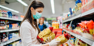 Ekonomik güven endeksi geriledi