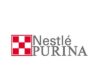 Nestle Purina tarafından üretilen kedi- köpek mamasının “ciddi hastalık ve binlerce köpeğin ölümüyle sonuçlandığı” belirtiliyor.