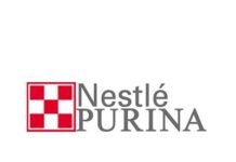 Nestle Purina tarafından üretilen kedi- köpek mamasının “ciddi hastalık ve binlerce köpeğin ölümüyle sonuçlandığı” belirtiliyor.