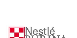 Nestle Purina tarafından üretilen kedi- köpek mamasının “ciddi hastalık ve binlerce köpeğin ölümüyle sonuçlandığı” belirtiliyor.