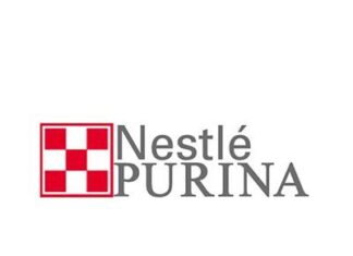 Nestle Purina tarafından üretilen kedi- köpek mamasının “ciddi hastalık ve binlerce köpeğin ölümüyle sonuçlandığı” belirtiliyor.