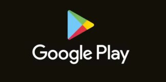 Yusuf DİLBER; BAZI UYGULAMALAR ANDROİD CİHAZINIZI TEHDİT EDİYOR OLABİLİR!