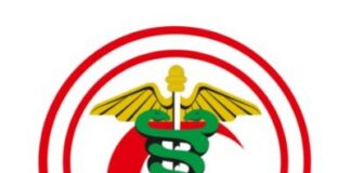 TTB: “Maskeye geri dönülmeli”