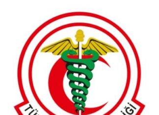 TTB: “Maskeye geri dönülmeli”