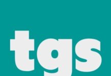 TGS: “Hürriyet’ten atılan üyelerimizle ilgili sendikal tazminat ve işe iade kararı istinafta bugün kesinleşti”
