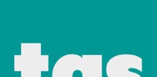 TGS: “Hürriyet’ten atılan üyelerimizle ilgili sendikal tazminat ve işe iade kararı istinafta bugün kesinleşti”