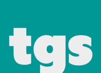 TGS: “Hürriyet’ten atılan üyelerimizle ilgili sendikal tazminat ve işe iade kararı istinafta bugün kesinleşti”
