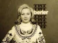 TRT’NİN EFSANE HABER SPİKERLERİNDEN AYTAÇ KARDÜZ HAYATINI KAYBETTİ.