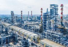 Gazprom, Kuzey Akım’ın bir türbinini daha durduruyor, pompalanan gaz hacmi yarı yarıya düşecek
