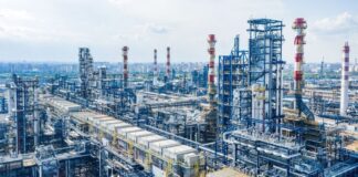 Gazprom, Kuzey Akım’ın bir türbinini daha durduruyor, pompalanan gaz hacmi yarı yarıya düşecek