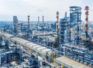 Gazprom, Kuzey Akım’ın bir türbinini daha durduruyor, pompalanan gaz hacmi yarı yarıya düşecek