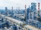 Gazprom, Kuzey Akım’ın bir türbinini daha durduruyor, pompalanan gaz hacmi yarı yarıya düşecek