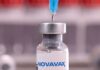 Başa mı dönüyoruz: FDA, Kovid-19’a karşı 4. aşıya da acil kullanım izni verdi: Novavax!