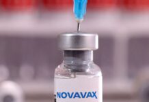 Başa mı dönüyoruz: FDA, Kovid-19’a karşı 4. aşıya da acil kullanım izni verdi: Novavax!