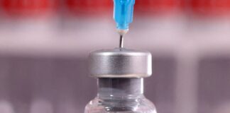 Başa mı dönüyoruz: FDA, Kovid-19’a karşı 4. aşıya da acil kullanım izni verdi: Novavax!