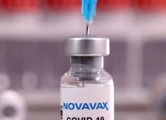 Başa mı dönüyoruz: FDA, Kovid-19’a karşı 4. aşıya da acil kullanım izni verdi: Novavax!