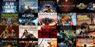 Dünyada,bilgisayarda online olan nüfusun yüzde 79’u; 3 milyardan fazla kişi oyunlarla ilgileniyor