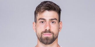 Fenerbahçe, Luan Peres’i resmen açıkladı