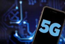 İstanbul Havalimanı’nda, mobil telefon ekranlarında yarın 5G yazacak!