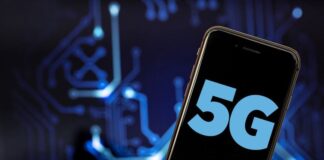 İstanbul Havalimanı’nda, mobil telefon ekranlarında yarın 5G yazacak!