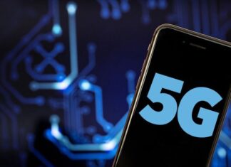 İstanbul Havalimanı’nda, mobil telefon ekranlarında yarın 5G yazacak!