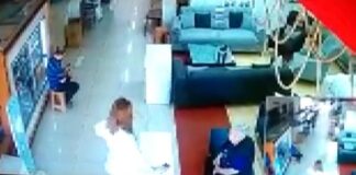 Katliam günü: İstanbul’da Avukat ve davacıyı öldürdü