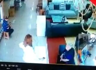 Katliam günü: İstanbul’da Avukat ve davacıyı öldürdü