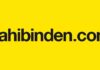 Aşırı fiyat uygulama iddiasıyla Sahibinden.com’a soruşturma!