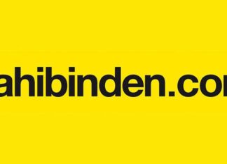 Aşırı fiyat uygulama iddiasıyla Sahibinden.com’a soruşturma!