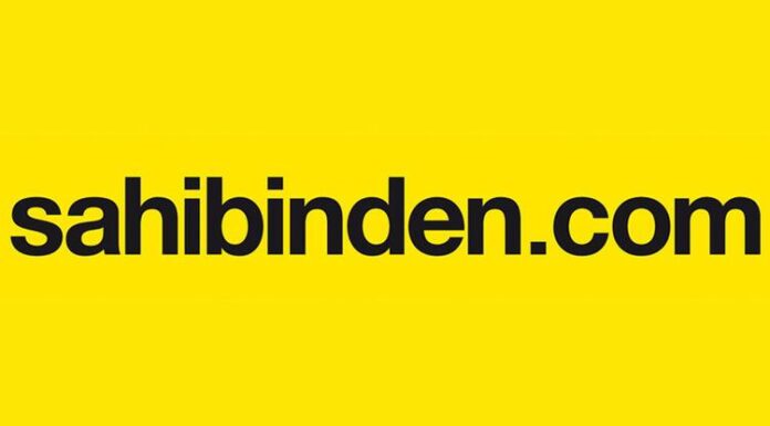 Aşırı fiyat uygulama iddiasıyla Sahibinden.com’a soruşturma!