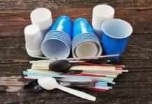 Darısı başımıza; Hindistan’da çevre kirliliğiyle mücadele amacıyla tek kullanımlık plastik ürünler yasaklandı.