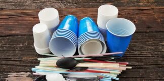 Darısı başımıza; Hindistan’da çevre kirliliğiyle mücadele amacıyla tek kullanımlık plastik ürünler yasaklandı.