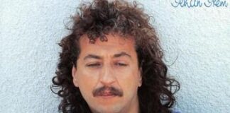 Müzisyen İlhan İrem hayatını kaybetti