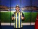 Emre Mor, resmen Fenerbahçe’de