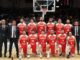 FIBA 2023 Dünya Kupası Elemeleri: Büyük Britanya: 71 – Türkiye: 85