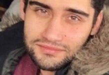 Kadir Şeker’e tahliye kararı!