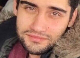 Cezası düşürülen Kadir Şeker’in tutukluluğunun devamına karar verildi