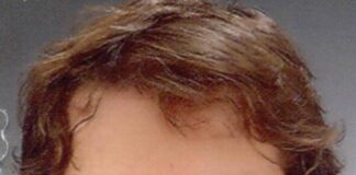 Doktora şiddet ölümle sonuçlandı;Doktor silahla saldırıda hayatını kaybetti, zanlı intihar etti