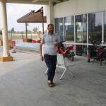 ADANA’DA 185 ACEMİ KASAP KENDİNİ KESTİ
