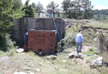 Sayı artıyor: Bolu’da içme suyundan zehirlenenlerin sayı 130’a yükseldi