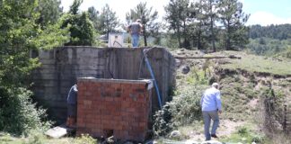 Sayı artıyor: Bolu’da içme suyundan zehirlenenlerin sayı 130’a yükseldi