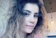 Son kez görüşelim, dediği eski kız arkadaşını kafasından ve kalbinden vurarak öldürdü