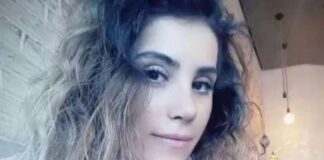 Son kez görüşelim, dediği eski kız arkadaşını kafasından ve kalbinden vurarak öldürdü