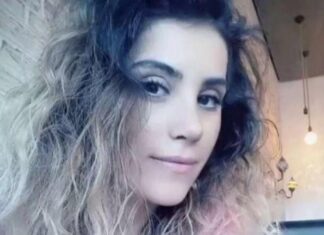Son kez görüşelim, dediği eski kız arkadaşını kafasından ve kalbinden vurarak öldürdü