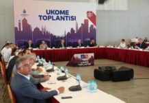 Aşiyan fünikülerine otobüs ve metrolar entegre oluyor;Aşiyan ile Üsküdar, Anadolu Hisarı ve Küçüksu arasında gemi seferleri yapılacak.
