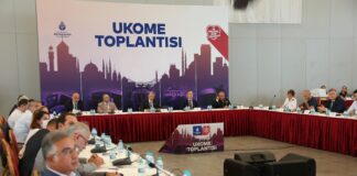 Aşiyan fünikülerine otobüs ve metrolar entegre oluyor;Aşiyan ile Üsküdar, Anadolu Hisarı ve Küçüksu arasında gemi seferleri yapılacak.