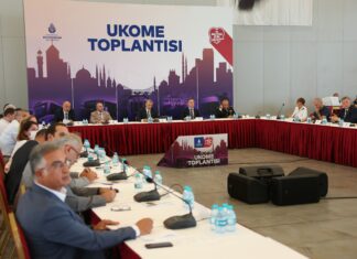 Aşiyan fünikülerine otobüs ve metrolar entegre oluyor;Aşiyan ile Üsküdar, Anadolu Hisarı ve Küçüksu arasında gemi seferleri yapılacak.