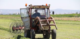 Çiftçi isyan etti: Aracılara sinirlenip İstanbul’a 2 gün boyunca ürün göndermeyi durdurdular!