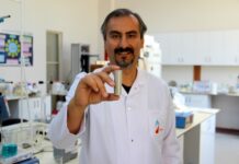 Sıfırın altı sıcaklıkta şarj edilebilen ve kapasite kaybı yaşamayan pil geliyor!